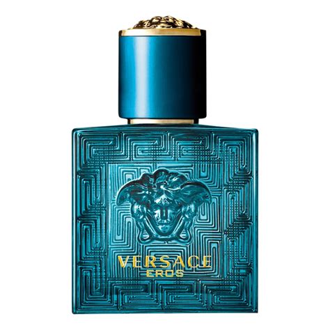 versace eros at work|versace eros eau de toilette review.